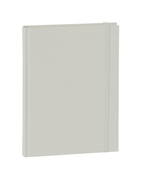 Notizbuch Classic Stone