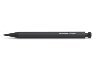 Kaweco Serie SPEZIAL Druckbleistift 2 mm L ohne Radiergummi