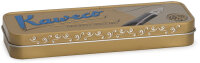 Kaweco Serie SPEZIAL Druckbleistift 2 mm L ohne Radiergummi