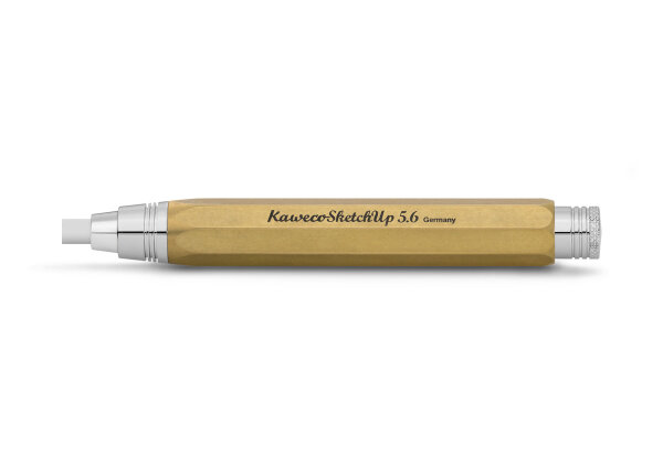 Kaweco Serie SketchUp Cor/BR