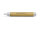 Kaweco Serie SketchUp Cor/BR