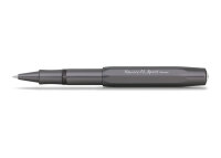 Kaweco AL SPORT Gelroller Anthrazit