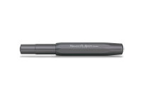 Kaweco AL SPORT Gelroller Anthrazit