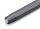 Kaweco AL SPORT Gelroller Anthrazit