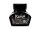 Kaweco Tinte Pearl Black 30 ml