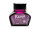 Kaweco Tinte Summer Purple 30 ml