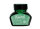 Kaweco Tinte Palm Green 30 ml