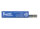 Kaweco D1 Kugelschreiberminen Blau 1 mm/per Stück