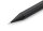 Kaweco Serie SPEZIAL Druckbleistift 0,5 mm S mit Radiergummi