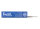 Kaweco G2 Refill Ballpen 0,8 mm blau / per Stück