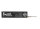 Kaweco G2 Refill Ballpen 0,8 schwarz / per Stück