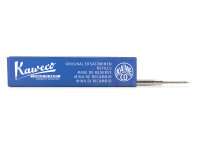 Kaweco Refill Ballpen 1,4 mm blau/per Stück