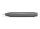 Kaweco AL SPORT Druckbleistift Anthrazit