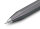 Kaweco AL SPORT Druckbleistift Anthrazit