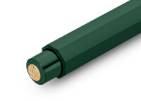 Kaweco Serie Classic Sport Fallbleistift 3,2 Green