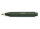 Kaweco Serie Classic Sport Fallbleistift 3,2 Green