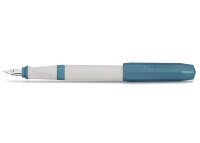 Kaweco PERKEO Schulfüllfeder Old Chambray