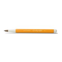 Drehgriffel Nr. 1, Rising Sun - Gelstift