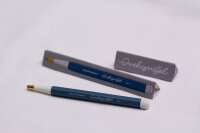 Drehgriffel Nr. 1, Lemon - Kugelschreiber