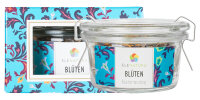 Räuchermischung Blüten