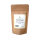 Räuchersand 300 g