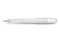 Kaweco PERKEO Schulfüllfeder All Clear