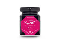Kaweco Tinte Ruby Red 50 ml