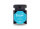 Kaweco Tinte Paradise Blue 50 ml