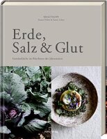 Erde, Salz & Glut