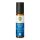 Stressfrei Duft Roll-On bio