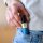 Stressfrei Duft Roll-On bio