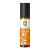 Drachenmut Duft Roll-On bio