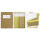 Erinnerungs-Briefbox – Briefe an mein Patenkind