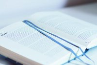 Start-up Journal – Rising Sun