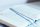 Start-up Journal – Rising Sun