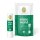 Atmewohl Riech Stick bio