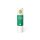 Atmewohl Riech Stick bio