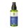 Ganz entspannt Raumspray bio