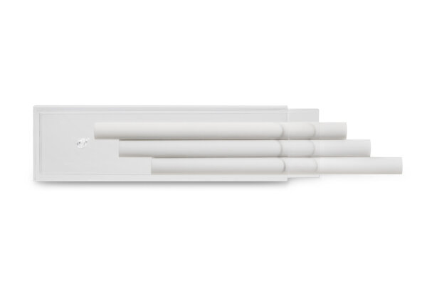 Kaweco Serie SketchUp 5,6 mm Radier-Mine