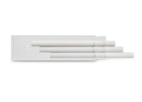 Kaweco Serie SketchUp 5,6 mm Radier-Mine