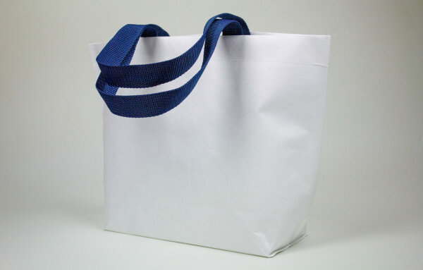 Shopper – Tragetasche