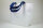 Shopper – Tragetasche