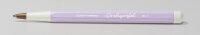 Drehgriffel Nr. 1, Lilac - Kugelschreiber
