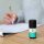 Konzentration Duftmischung