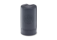 Kaweco Twist&Out Patronenspender Black