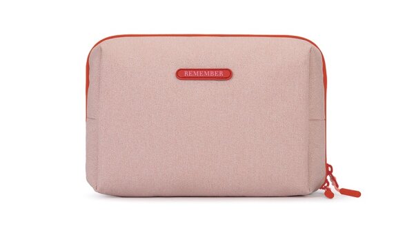 Kulturtasche Berry