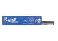 Kaweco D1 Kugelschreiberminen Blau1,2 mm 1 Stück