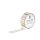 Creative tape bunte Streifen
