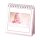 Foto-Aufsteller Baby girl