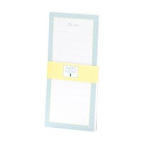 To do Liste, Happy Notes
